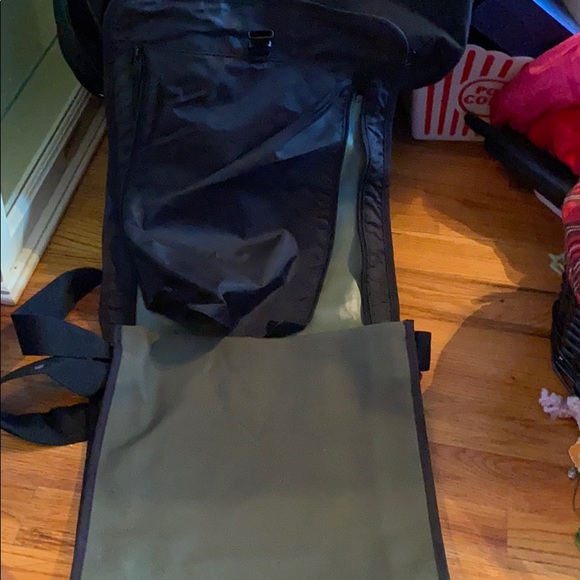 Bag - Picture 2 of 4